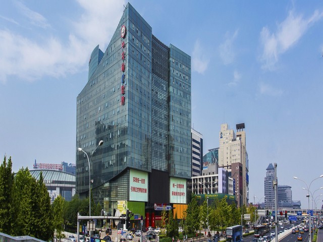 龙岩玻璃车膜定制价格