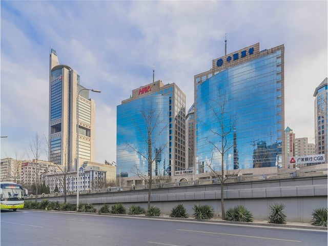 金山区专业策划服务诚信经营