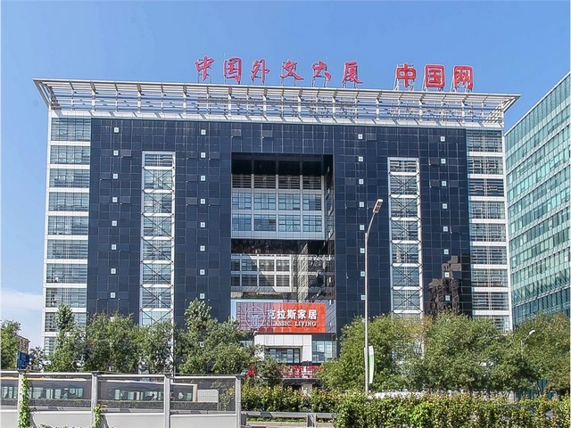 湖北存折SWY目录索引挖月机大概费用